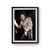 Michael Jackson Poster