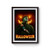 Michael Myers Halloween Poster