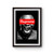 Mike Tyson Boxing Thupreme Poster
