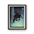 Miles Morales Spider Man Poster
