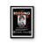 Missing Richie Tozier Poster Poster