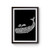 Moby Dick Call Me Ishmael Poster
