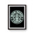 Mom Needs Coffee Poster