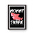 Mommy Shark Doo Doo Doo Poster