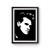 Morrissey The Smiths Poster