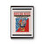 Moscow Music Festival Poster
