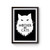 Mother Of Cats Poster