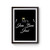 Mrs Jon Bon Jovi Poster