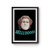 Mrs. Doubtfire Hello! Robin Williams Poster