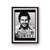 Mugshot Cocaine Pablo Escobar King Colombia Poster