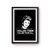 Murder She Wrote I Killed Them All Poster