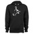 Was created with comfort in mind, this noel gallagher oasis indie rock music custom hoodie lighter weight is perfect for any activity. Teams and groups love this hoodie for its affordable price and variety of colors.
