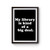 My Library Is Kind Of A Big Deal Poster