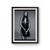 Naomi Campbell Music Poster