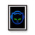 Napster Logo Poster