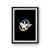 Narwhal Rainbow Stormtrooper Poster Narwhal Rainbow Stormtrooper Poster