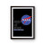 Nasa I Need My Space Inspired Poster