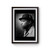 Nate Dogg Poster