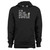 Was created with comfort in mind, this no happier bloke disney mary poppins hoodie lighter weight is perfect for any activity. Teams and groups love this hoodie for its affordable price and variety of colors.