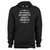 Was created with comfort in mind, this no shame no conscience hoodie lighter weight is perfect for any activity. Teams and groups love this hoodie for its affordable price and variety of colors.
