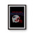 New England Patriots Helmet Poster