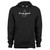 Was created with comfort in mind, this oh my gourd hoodie lighter weight is perfect for any activity. Teams and groups love this hoodie for its affordable price and variety of colors.