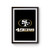 Nfl Teams San Francisco 49ers Poster