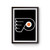 Nhl Philadelphia Flyers Hockey Team Poster