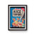Nice Tripsies Xanax Lsd Mdma Acid Psychedelic Poster