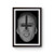 Nicolas Cag Satanic Cage Poster