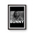 Nicolas Cage Caster Troy Bunny 1 Poster