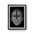 Nicolas Cage Satanic Cage Poster