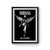Nirvana In Utero Poster
