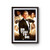 No Time To Die 007 Poster
