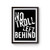 No Troll Left Behind Poster