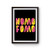 Nomo Fomo Poster