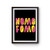 Nomo Fomo Inspired Poster