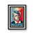 Nope Trump Poster