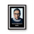 Notorious Rbg Female Justice Poster