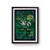 Notre Dame Fighting Irish Poster