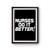 Nurses Do It Better Robert Plant Led Zeppelin Jimmy Page Medical Doctor Hostipal 70s Classic Rock Poster