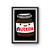 Nutella Poster