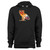 Was created with comfort in mind, this ovoxo owl drake nebula funny hoodie lighter weight is perfect for any activity. Teams and groups love this hoodie for its affordable price and variety of colors.