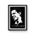Obama Forever Barack Obama President Obama Poster