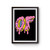Odd Future Donut Large Dripping Donut Poster