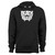 Was created with comfort in mind, this pack with black panther hoodie lighter weight is perfect for any activity. Teams and groups love this hoodie for its affordable price and variety of colors.