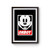 Ohboy Mickey Mouse Poster