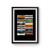 Old School Cassette Tapes Funny Meme Poster