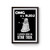 Omg It's R2-D2 Poster