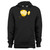 Was created with comfort in mind, this pathe hoodie lighter weight is perfect for any activity. Teams and groups love this hoodie for its affordable price and variety of colors.